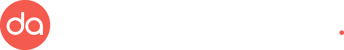 logo light